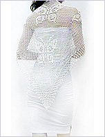 Crocheté